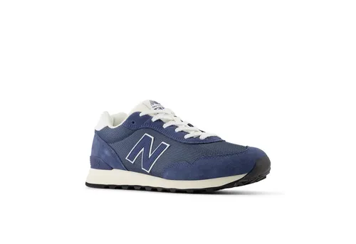 New Balance 515 Sneaker