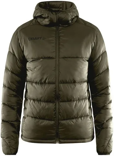 Craft Trainingsjacke Core Explore Isolate Jacket XL von Craft