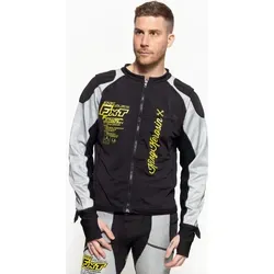 Produktbild King Kerosin Motor Gear Protektorenjacke