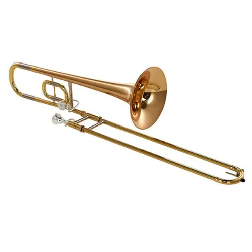 YSL-350 C Trombone von Yamaha