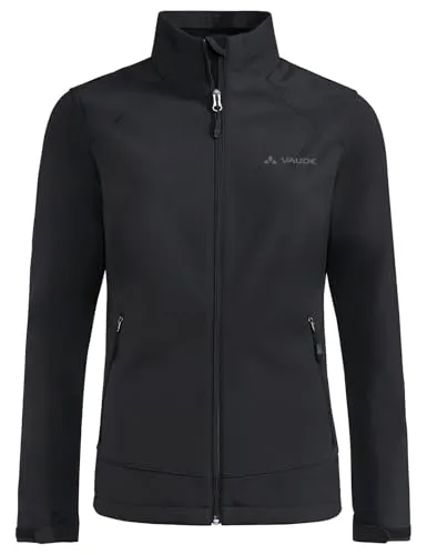 VAUDE Damen Women's Cyclone Jacket Vi