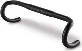 Specialized Expert Alloy Shallow Bend 31.8 Lenker