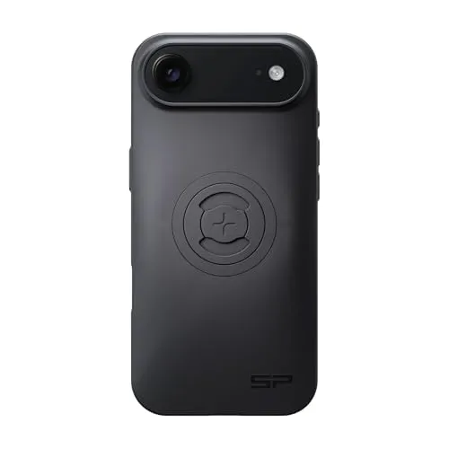 Produktbild SP CONNECT Phone Case SPC+ für iPhone Air