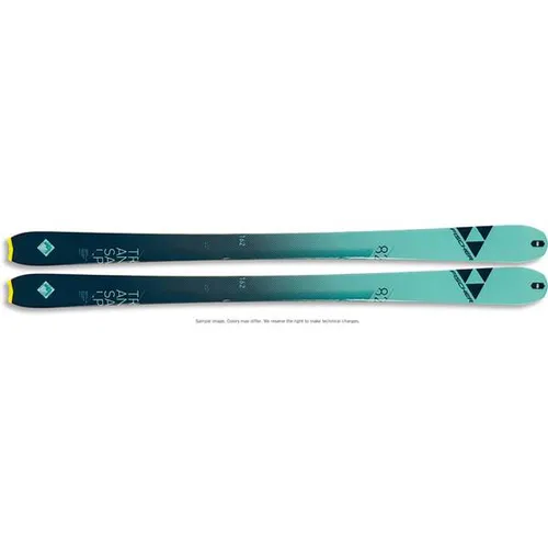 FISCHER Tourenski TRANSALP 82 CARBON - Leichter Tourenski mit Air Tec Holzkern und Carbon. Ideal für anspruchsvolle Aufstiege und gleichzeitig starke Abfahrten. Perfekt für Skifahrer, die Wert auf Performance legen.