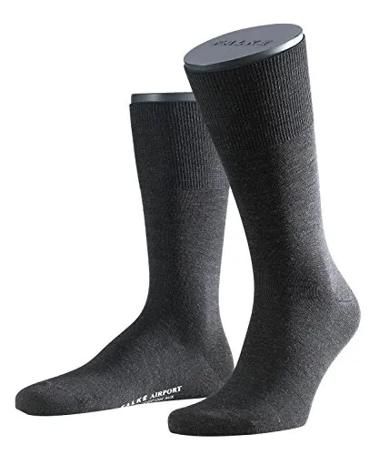 Falke Tagessocke Airport von FALKE