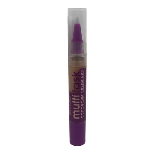 Essence - Multitask Concealer  25 Warm Honey 3ml Neu