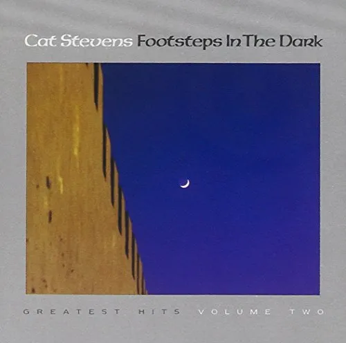 Greatest Hits Vol. 2