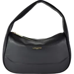 Lancaster Foulonne Cerceau Handtasche 32 cm von Lancaster