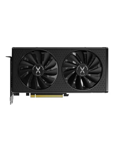 SWFT210 Radeon RX 6650 XT CORE Gaming von XFX