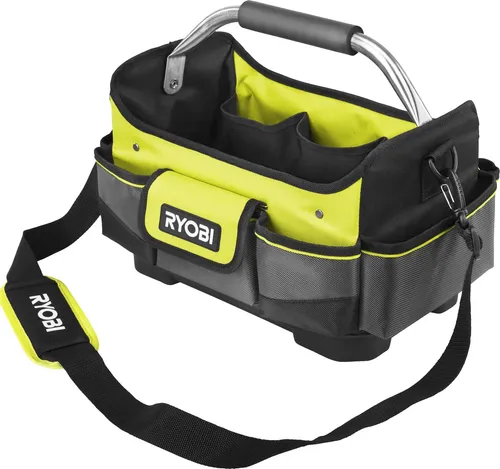 Ryobi Werkzeugtasche RSSSOT1