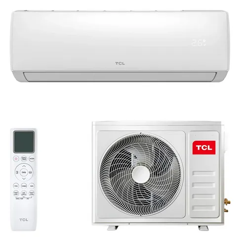 TCL S12F2S2 Klimaanlage