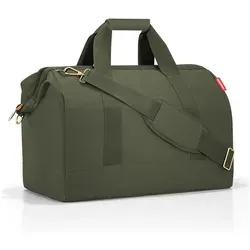 Reisenthel Allrounder L Tragetasche 