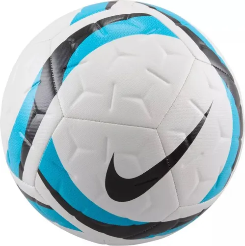 Produktbild Nike Fußball Performance Academy Trainingsball