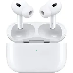 Apple AirPods Pro in weiß von Apple