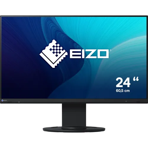 Eizo EV2460 FlexScan (1920 x 1080 Pixel, 23.80