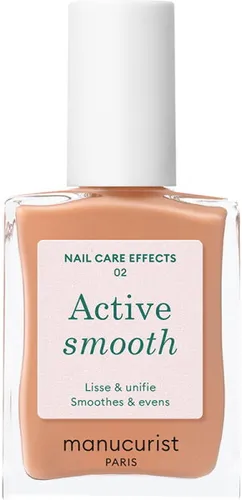 MANUCURIST Active Smooth 15 ml 02