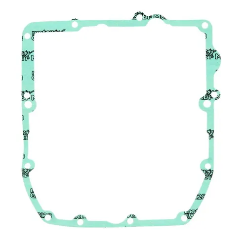 Ölwannendichtung ATHENA S410485026006