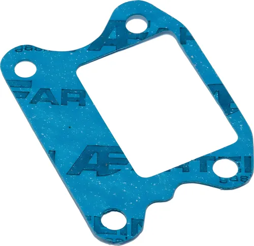 Motoforce Dichtung Membranblock kompatibel mit Peugeot stehend