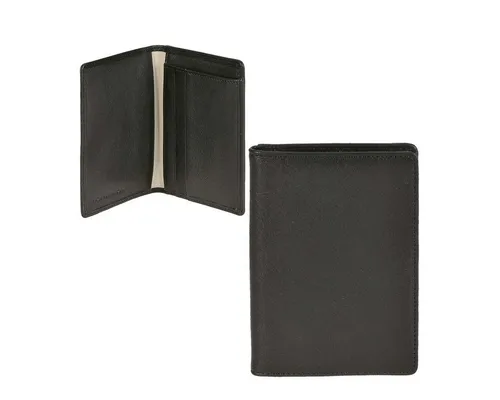 Sonnenleder Kartenetui 