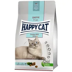 Happy Cat Sensitive Schonkost Niere | 300 g von Happy Cat