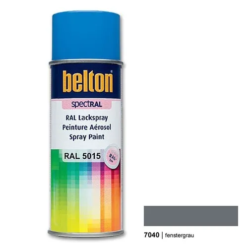 belton Farbe von belton