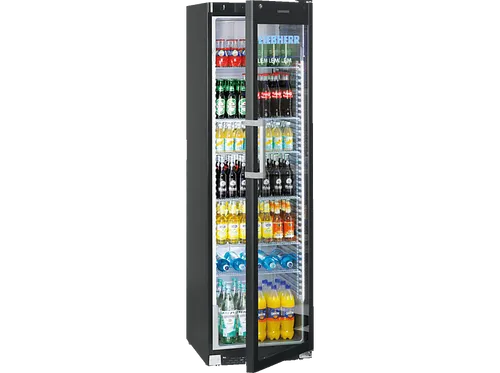 LIEBHERR B2B FKDv 4523-22 Getränkekühler