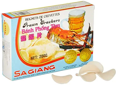 Sagiang von Sagiang