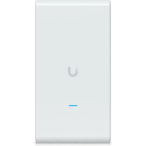 Produktbild Ubiquiti U6 Mesh Pro