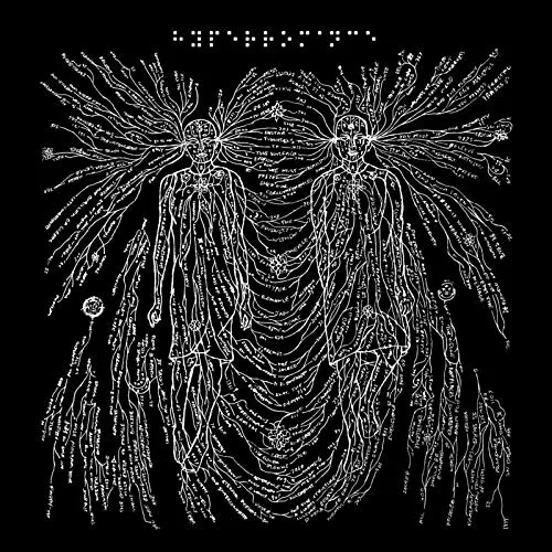 Produktbild Hyper Romance