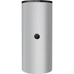 Buderus Logalux PRZ500.6 ES-B, 500 Liter Pufferspeicher von Buderus
