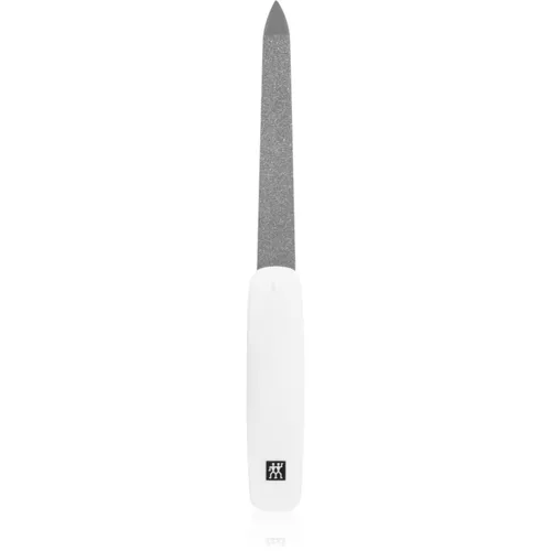 Zwilling Premium Sapphire Saphirfeile 13 cm von ZWILLING