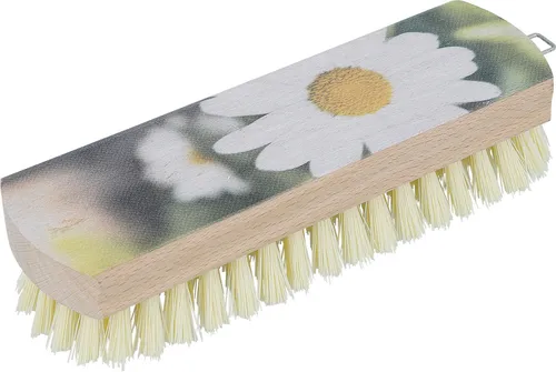 Glanzbürste 17 cm EUROHOME®