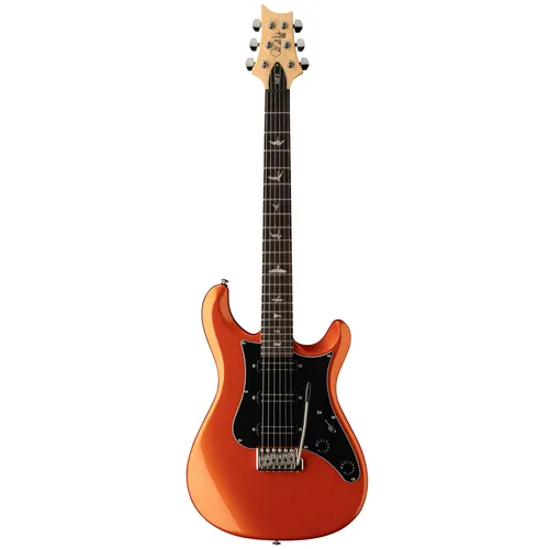 E-Gitarre PRS SE NF3R MO von PRS