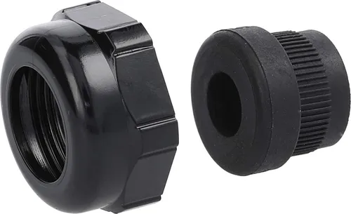 Harting Kabelanschlüsse & Steckverbinder von Harting