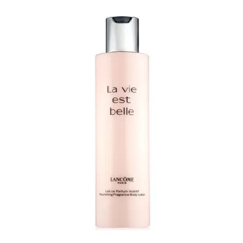 Lancôme La Vie Est Belle Körperlotion 200 ml Für Frauen von Lancôme