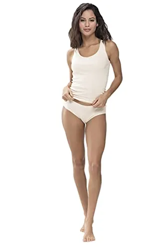 Mey Basics Serie 2000