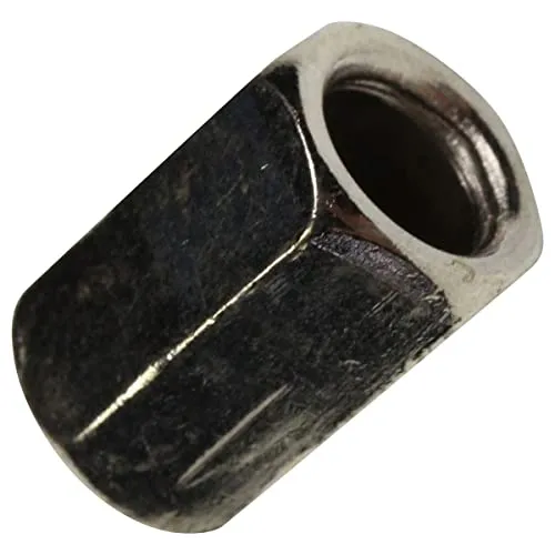 Mutter Bauknecht 481010781713 für Herd