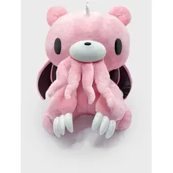 KILLSTAR Kreeptures Plüschdämon von Killstar