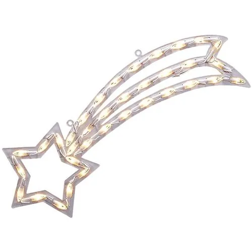 Konstsmide Lichtschläuche & Lichterketten von Konstsmide