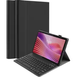 Hülle Lenovo Lenovo Tab Schutzhülle