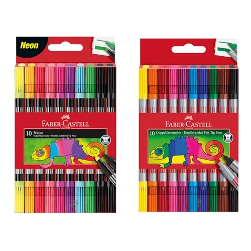 Faber-Castell von Faber-Castell