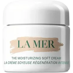 La Mer The Moisturizing Soft Cream 60 ml von La Mer