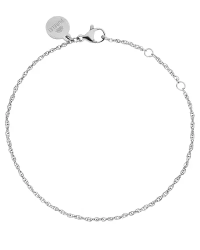 Purelei® Brave Armband (Silber) von PURELEI