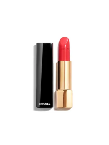 Chanel Rouge Allure Le Rouge Intense 3,5 g von CHANEL