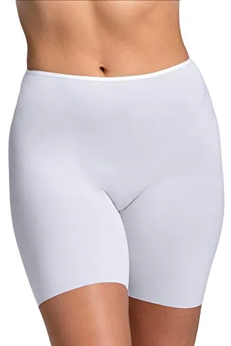 Shapewear Weiß von Miss Mary of Sweden
