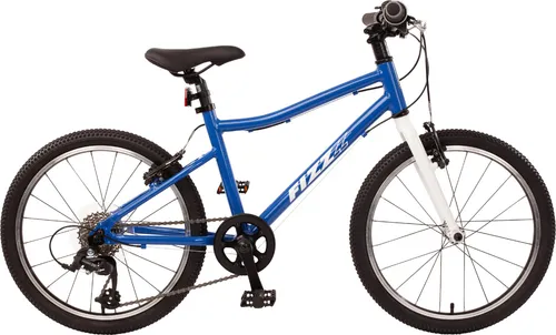 Bachtenkirch Kinderfahrrad FIZZ 20 Zoll