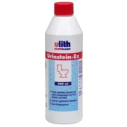 Ulith Clean Urinstein-Ex
