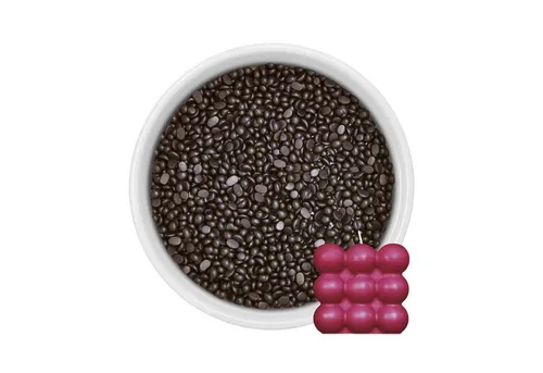 DistrEbution Kerzenmalfarbe Kerzenfarben Wachsfarbe zum Durchfärben Serie 2804, sehr ergiebig