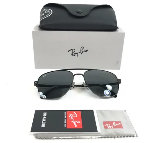 Ray-Ban Sonnenbrillen von Ray-Ban