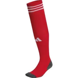 adidas Socken Rot von adidas